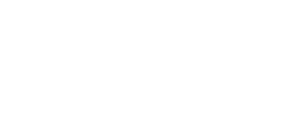 brassler