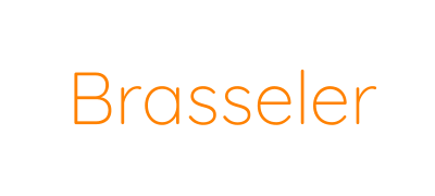 brassler1