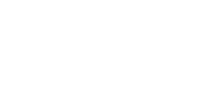 lwl1