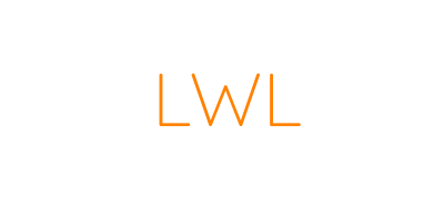 lwl2